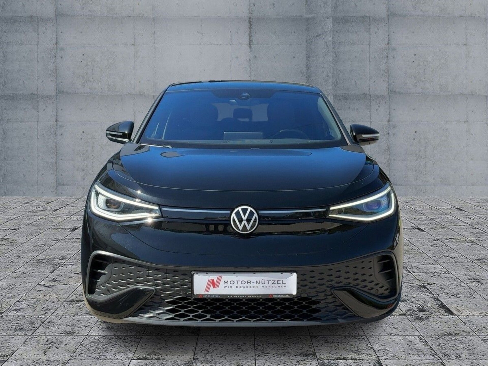 Volkswagen ID.5 Pro Performance