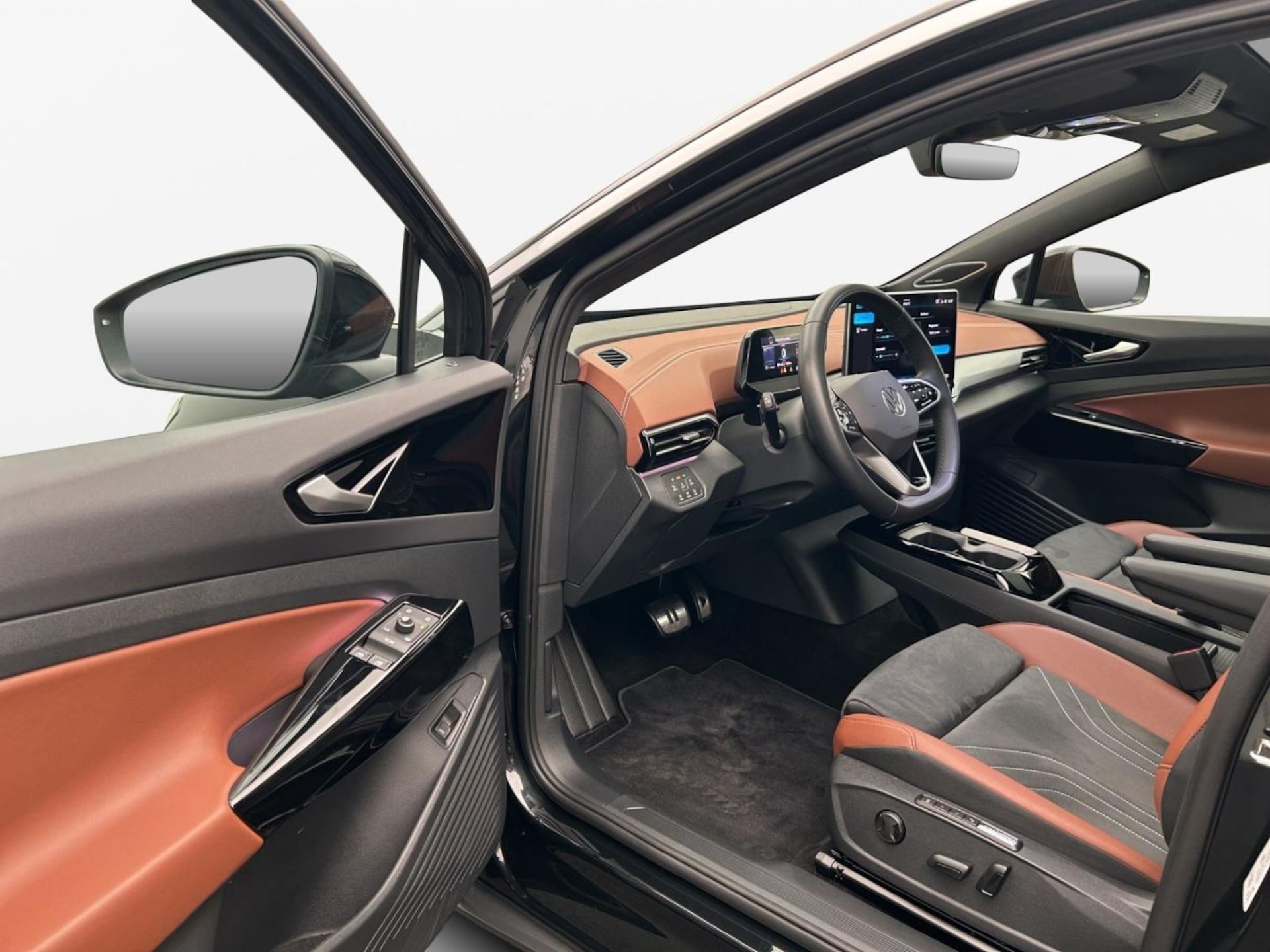 Volkswagen ID.5 Pro
