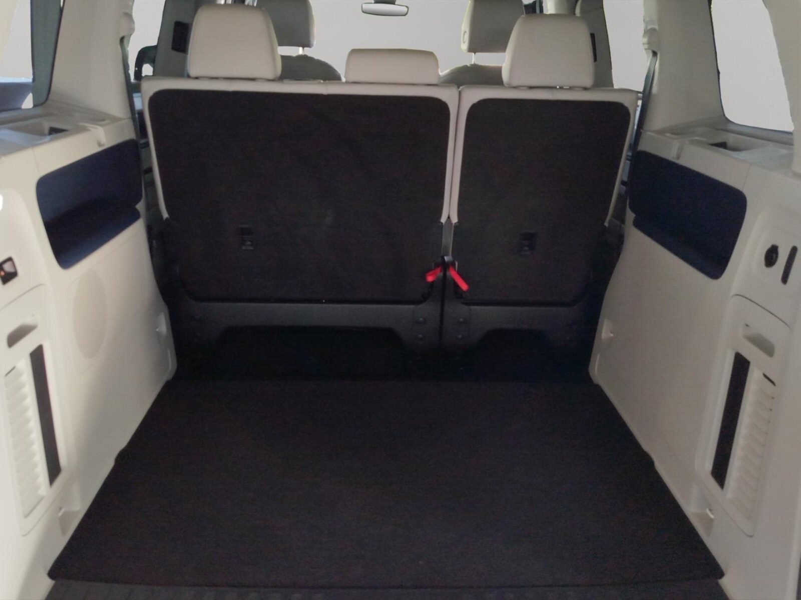 Volkswagen ID. Buzz – Bild 18
