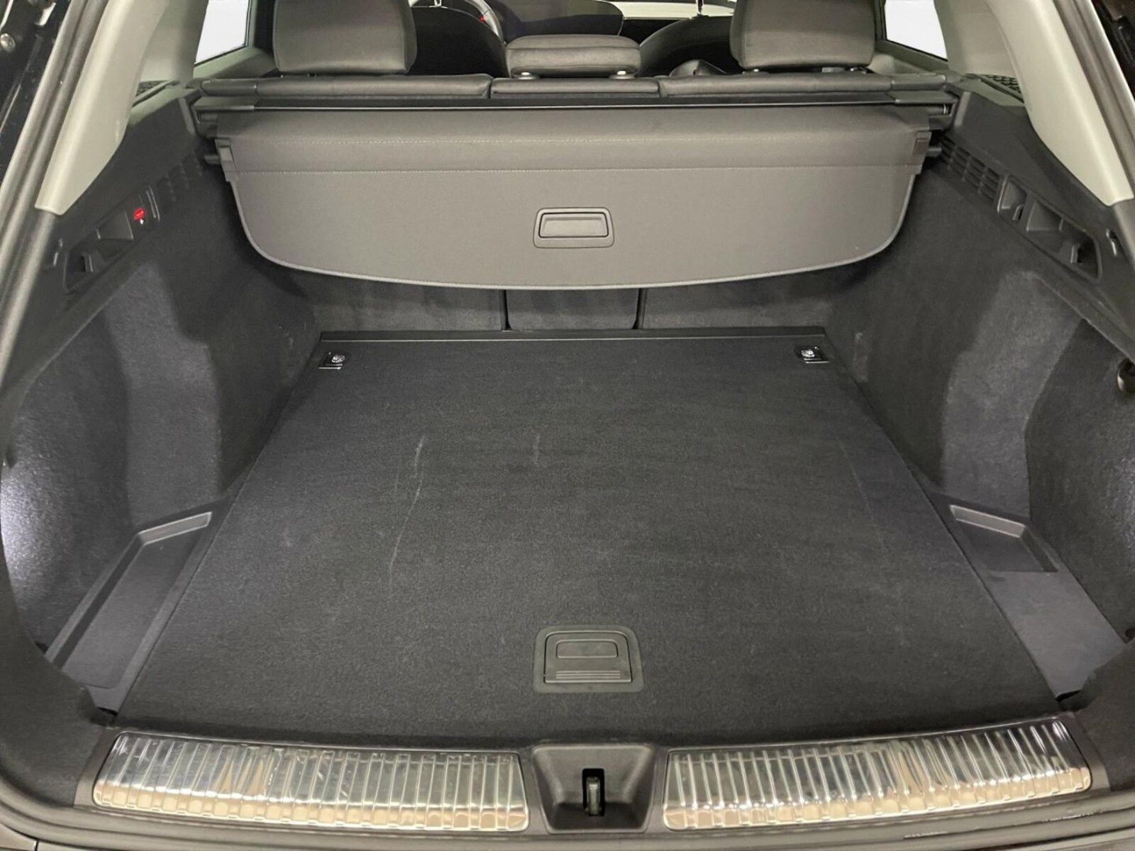 Audi Q5 – Bild 22