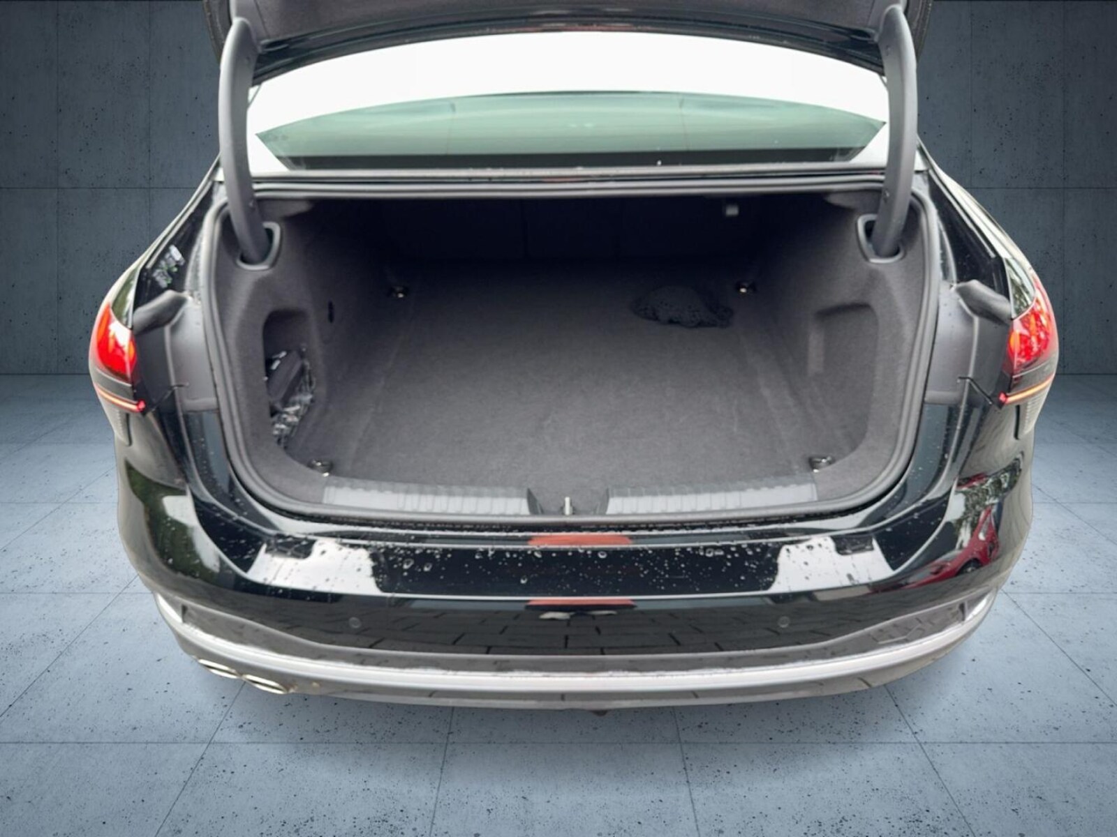 Audi A6 Limousine – Bild 13