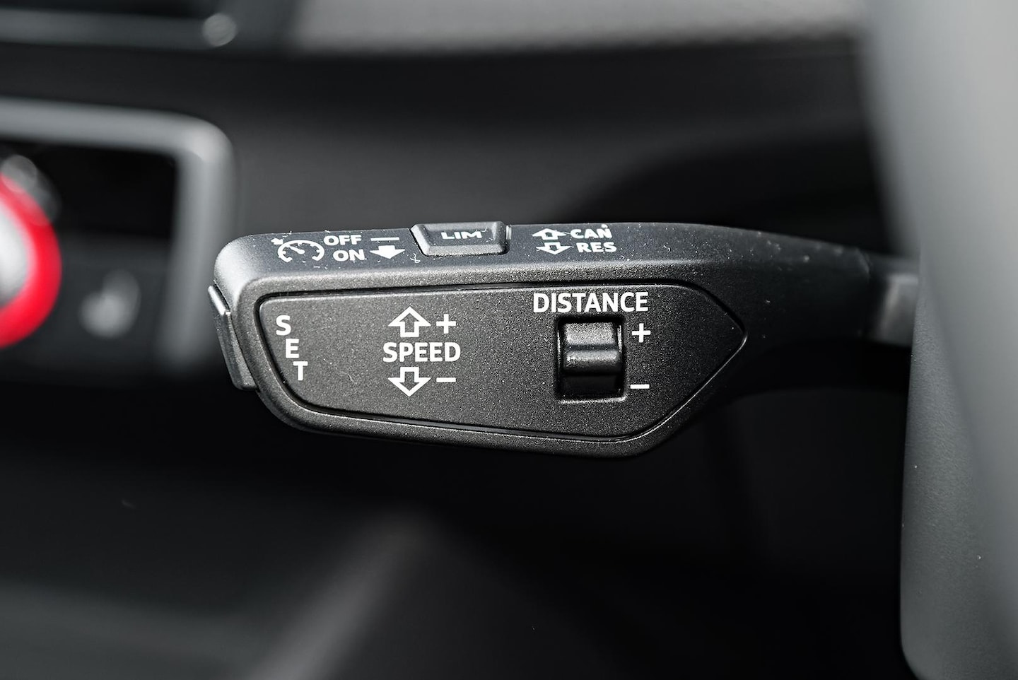 Image about Audi Q2 S line edition TFSI S tronic