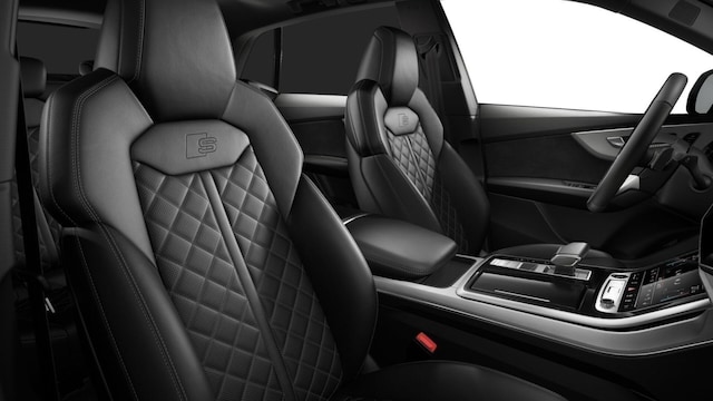 Bild des Autos 8