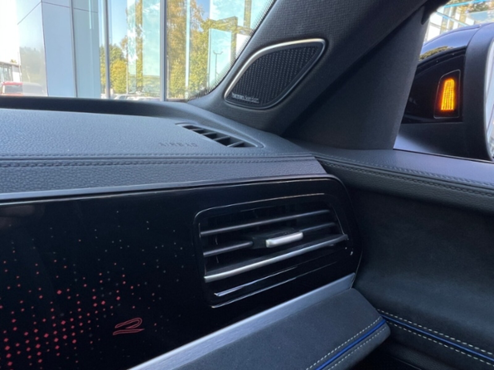 Volkswagen Passat – Bild 9