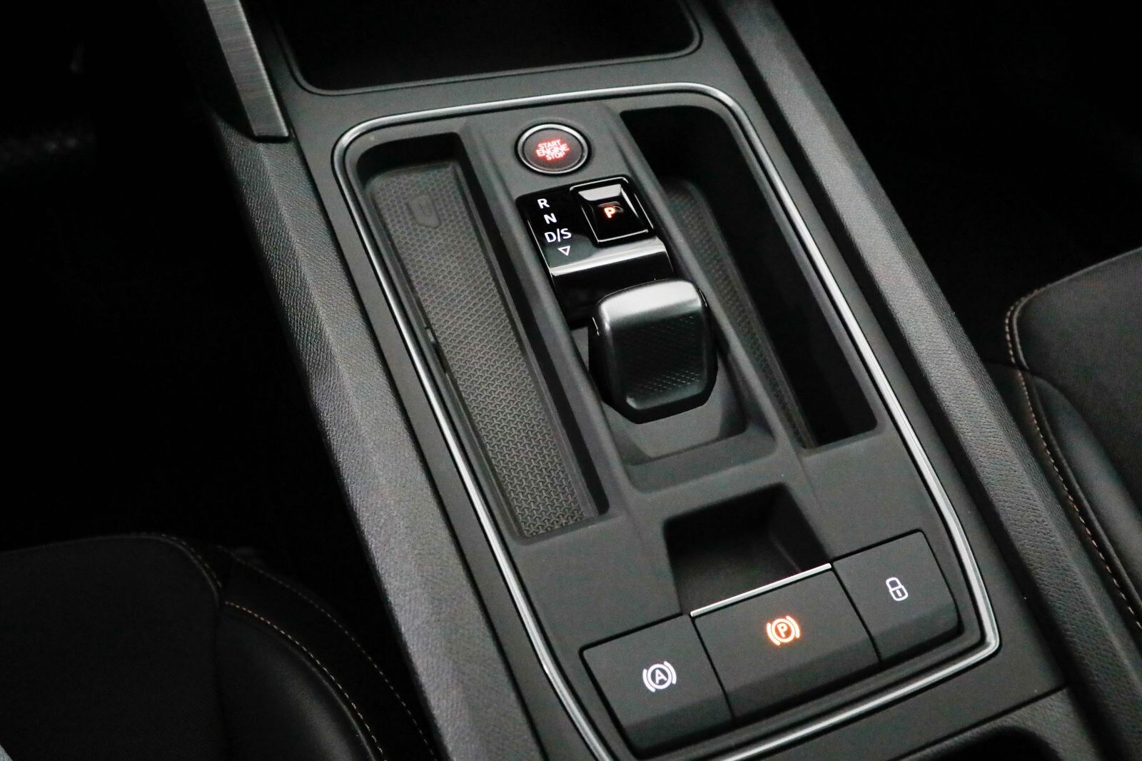 CUPRA Formentor – Bild 26