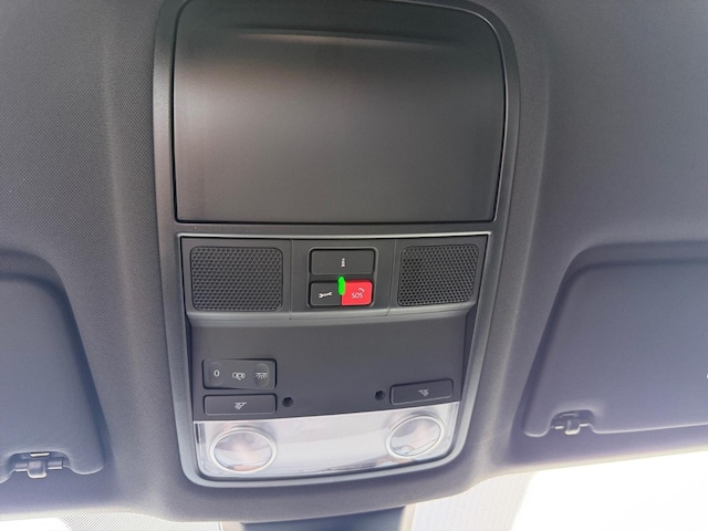 Bild des Autos 23