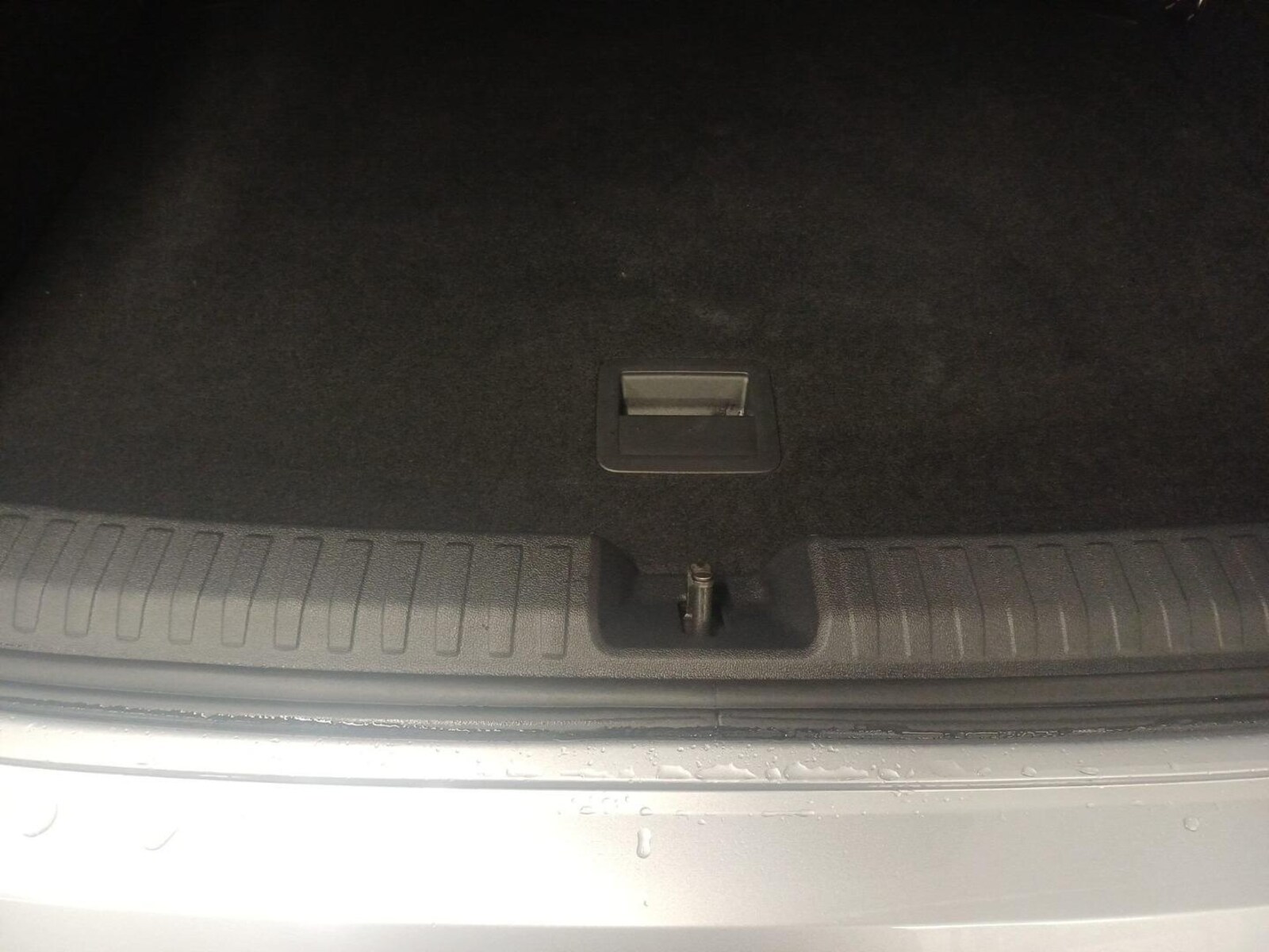 Audi A3 Sportback – Bild 15