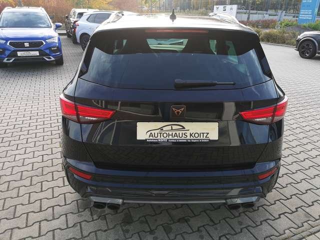 Bild des Autos 4