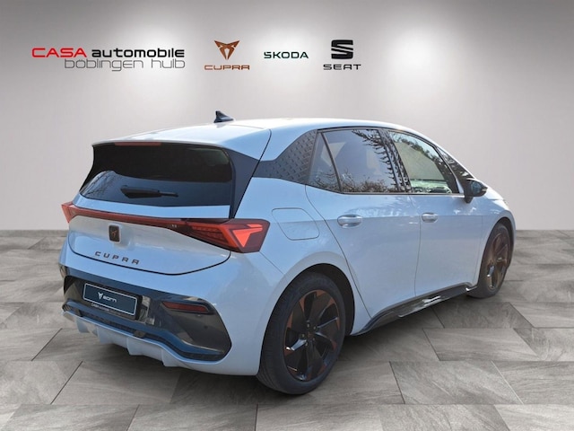 Bild des Autos 4
