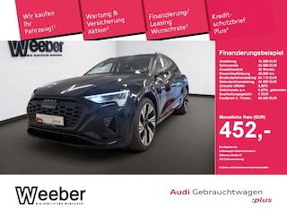 zweites Vorschaubild