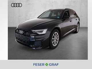 erstes Vorschaubild