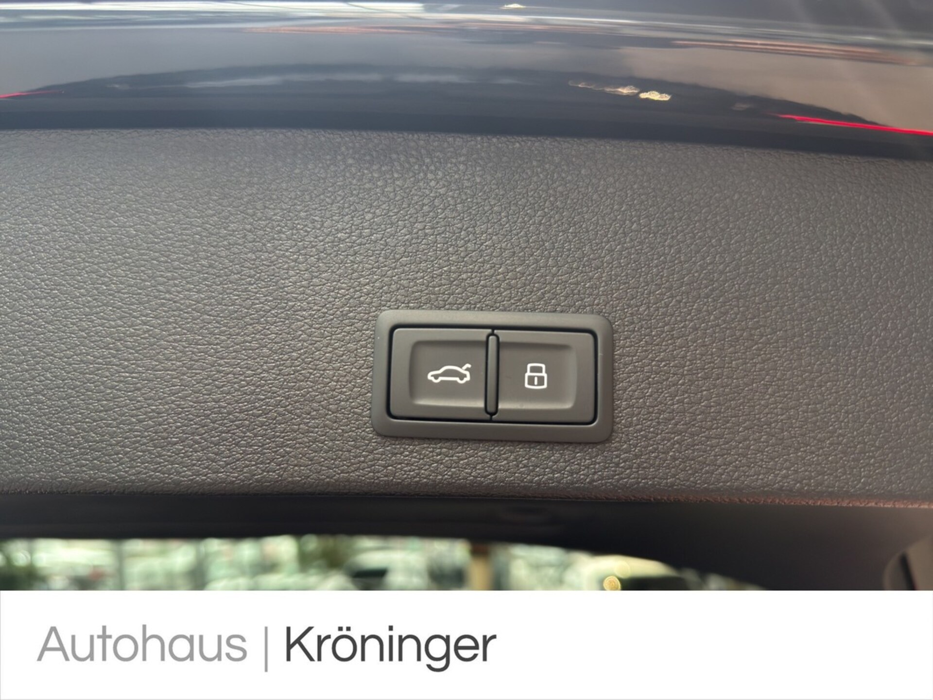 Audi Q2 S line
