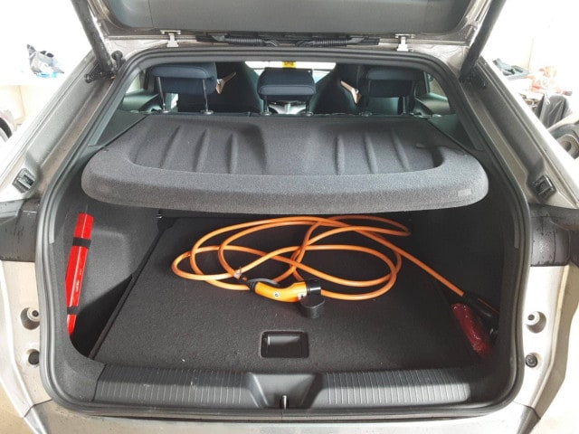 Bild des Autos 4