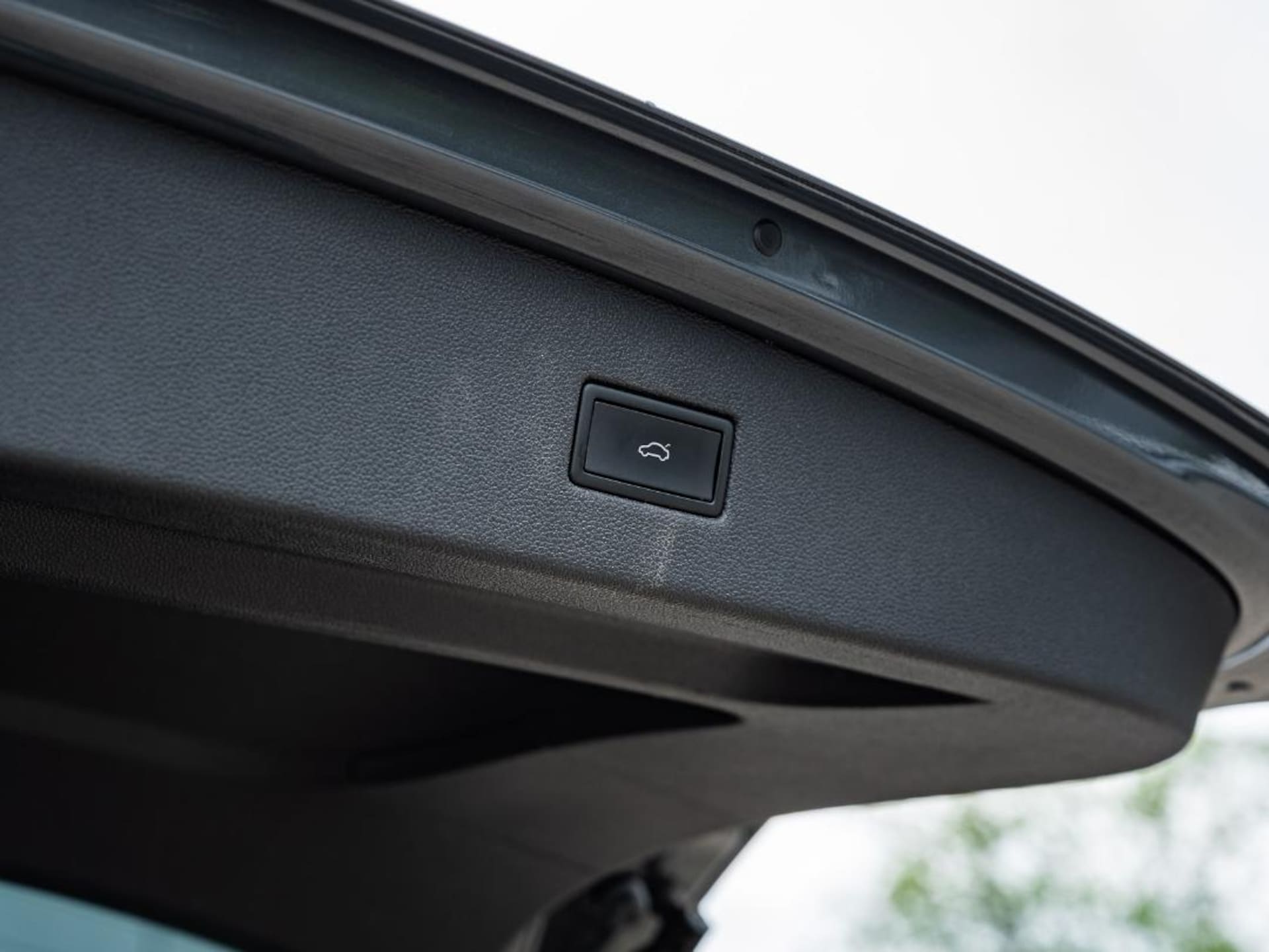 SEAT Tarraco FR