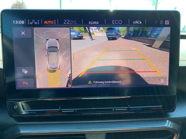 Bild des Autos 12