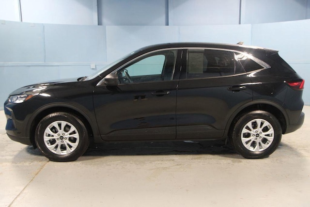 Photo 25