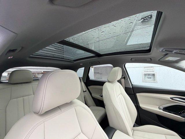 2025 Audi Q5 Premium Plus - Photo 14
