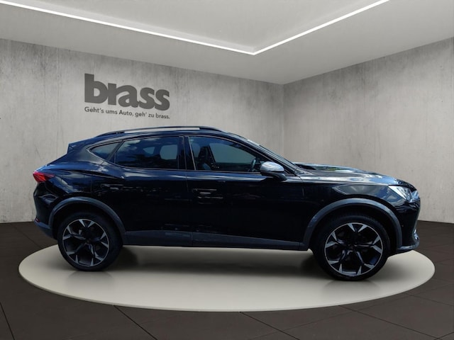 Bild des Autos 6
