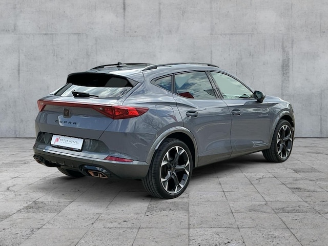 Bild des Autos 6