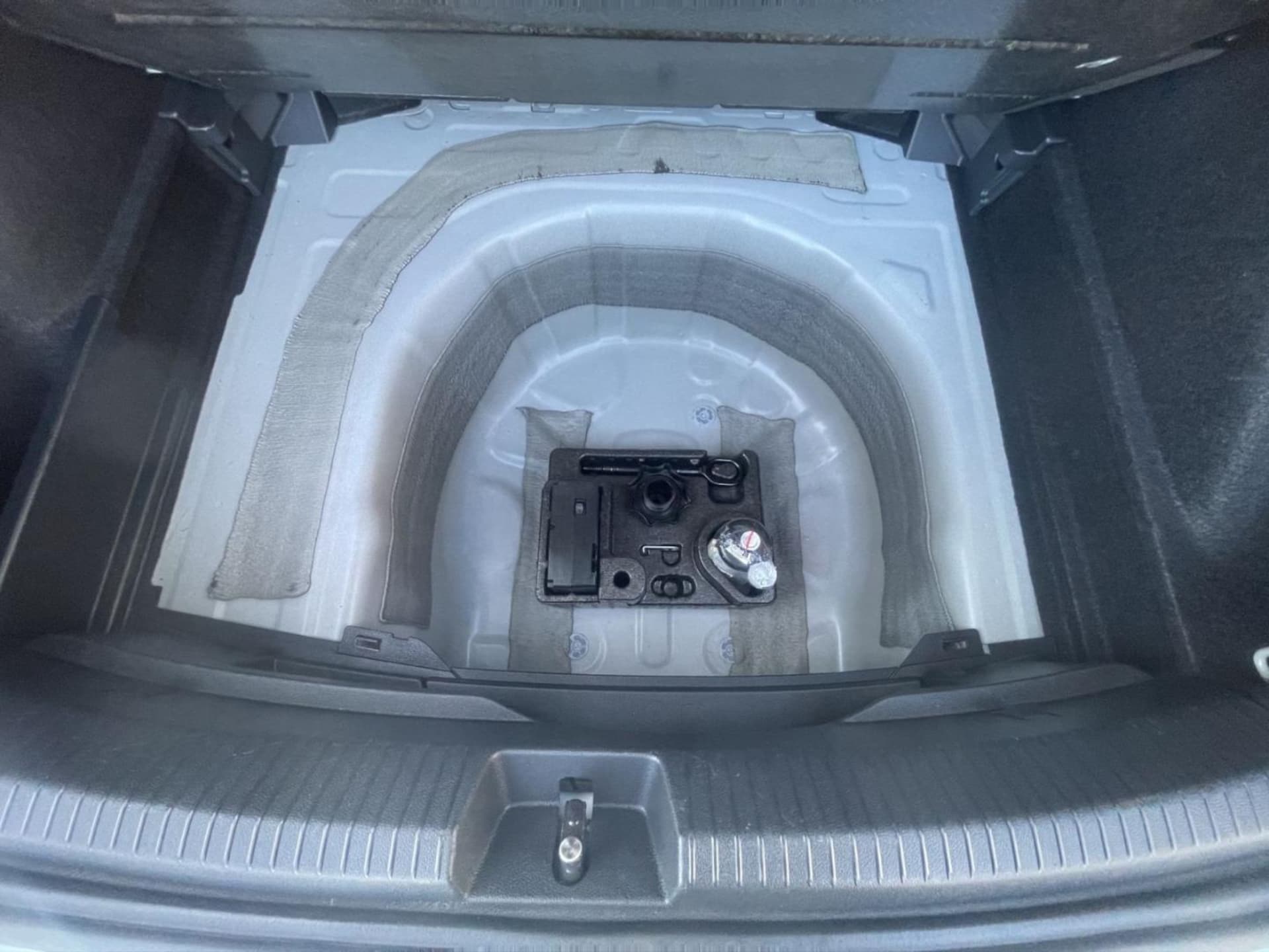 Volkswagen Taigo Life