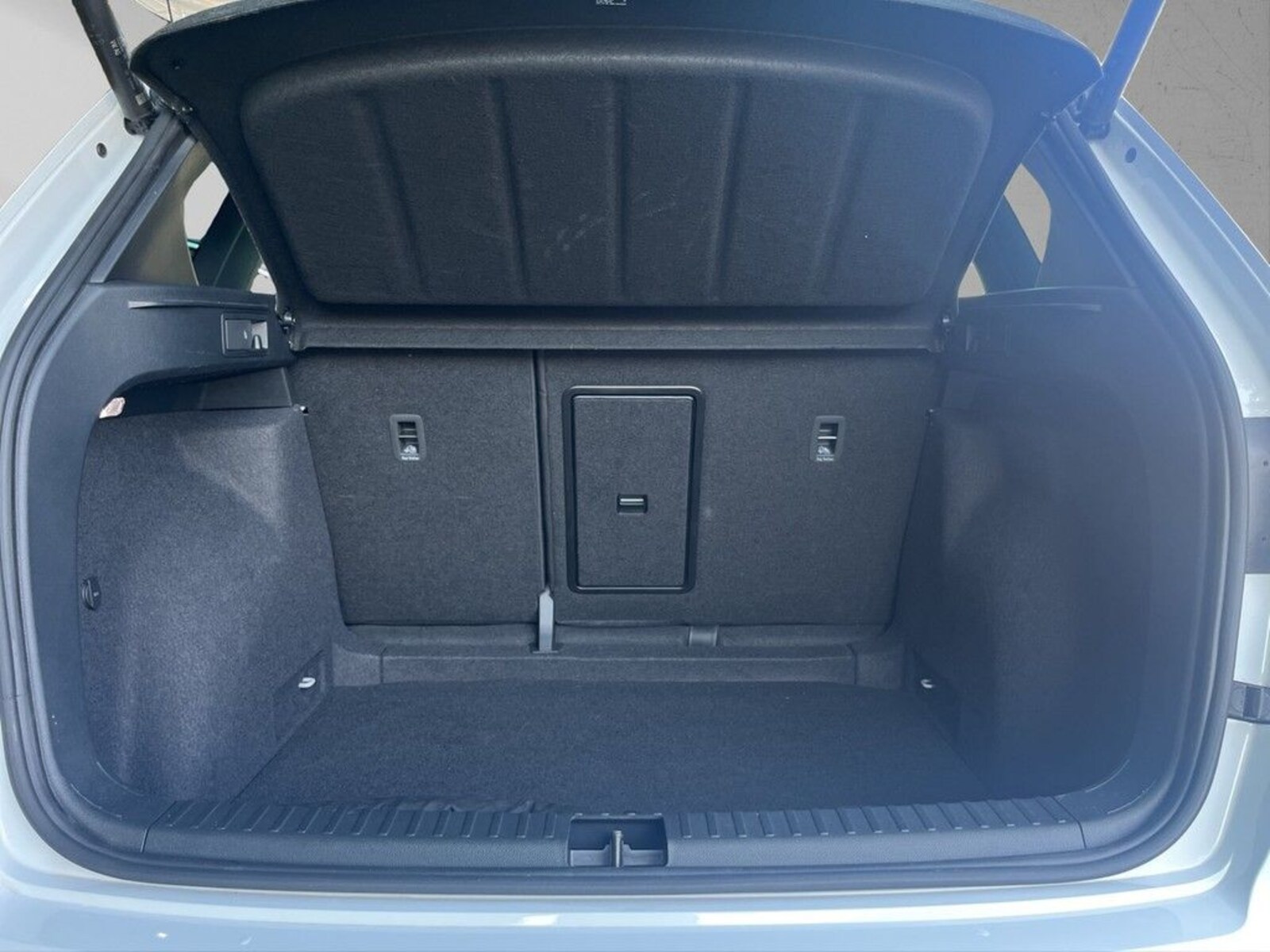 CUPRA Ateca – Bild 19