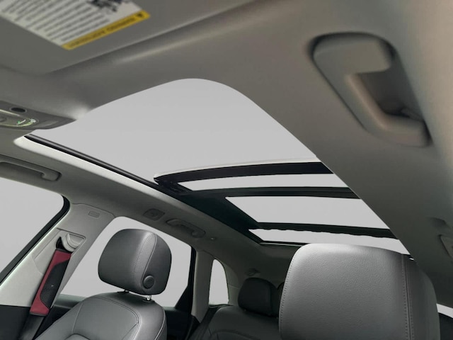 2019 Audi Q5 Premium Plus - Photo 12