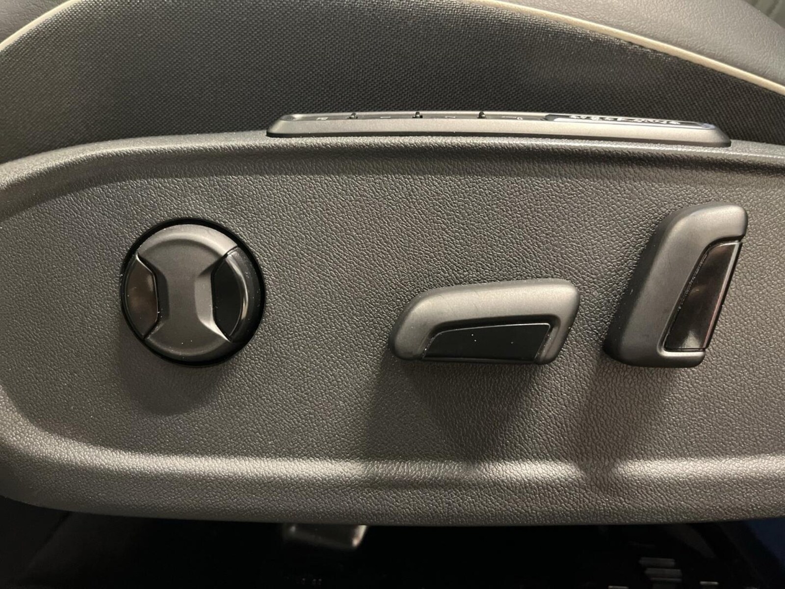 Volkswagen ID.4 – Bild 16