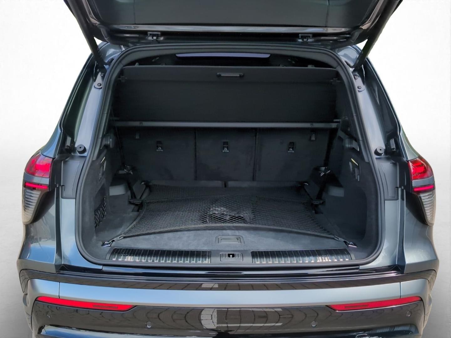 Bild über Audi Q7 SUV TDI quattro 220 kW tiptronic - für weitere Informationen kontaktieren Sie den Audi Partner