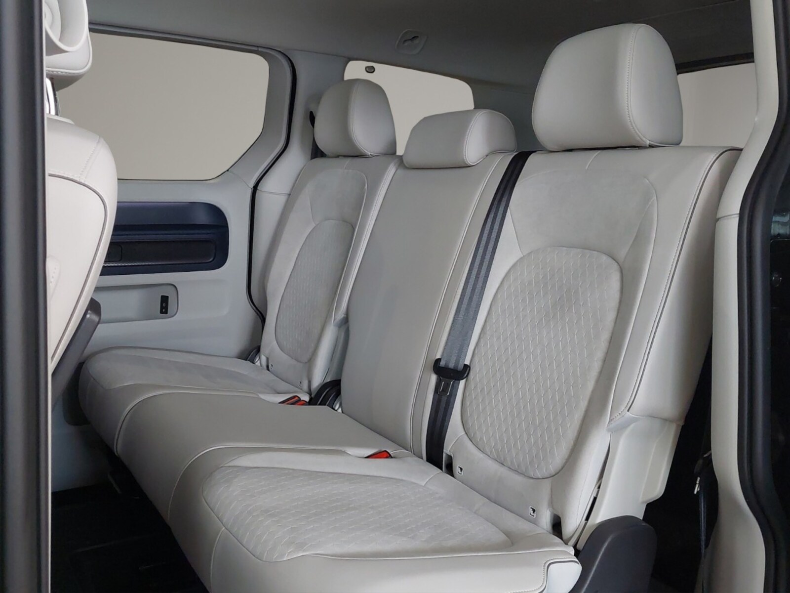 Volkswagen ID. Buzz – Bild 13