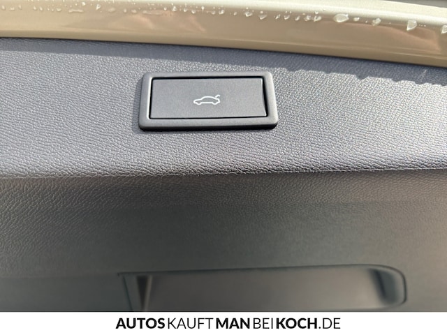 Bild des Autos 16