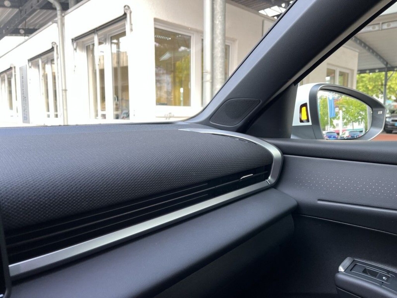 Volkswagen T-Roc – Bild 25