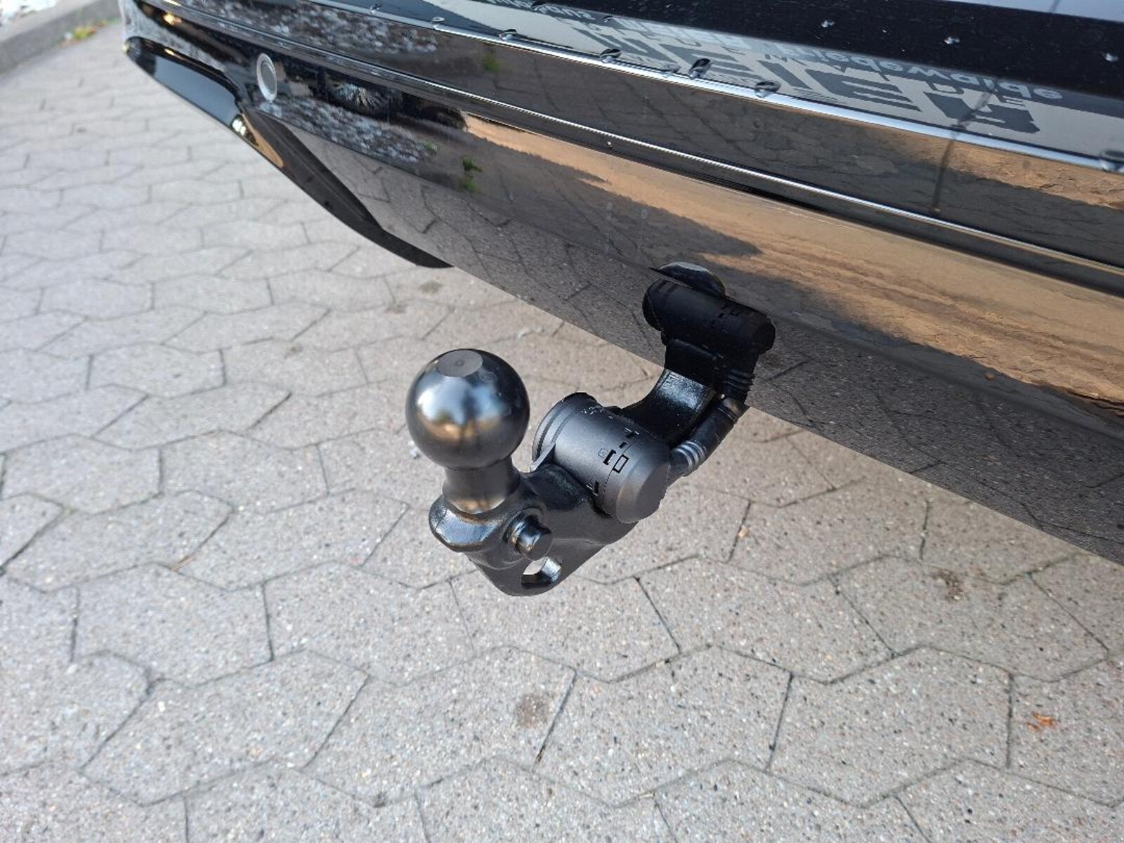 Volkswagen T-Roc – Bild 20