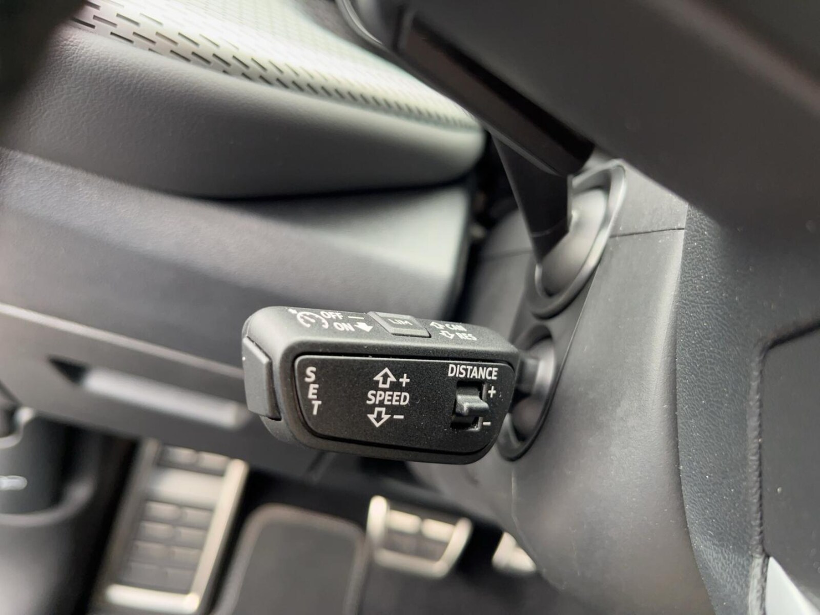 Audi Q5 Sportback – Bild 19