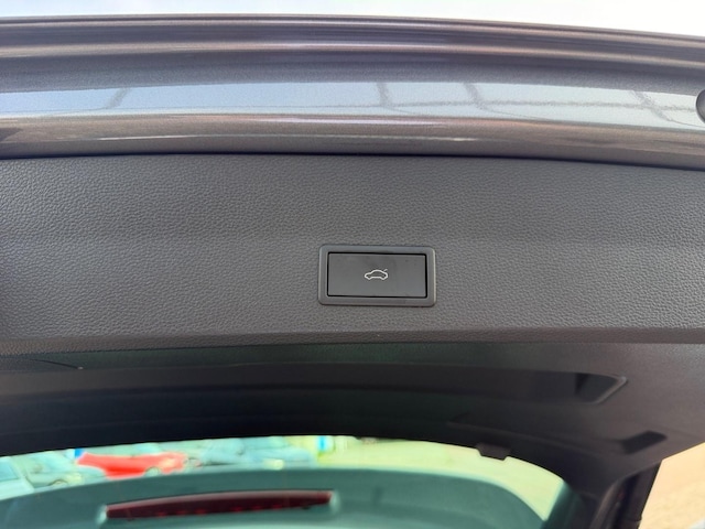 Bild des Autos 24