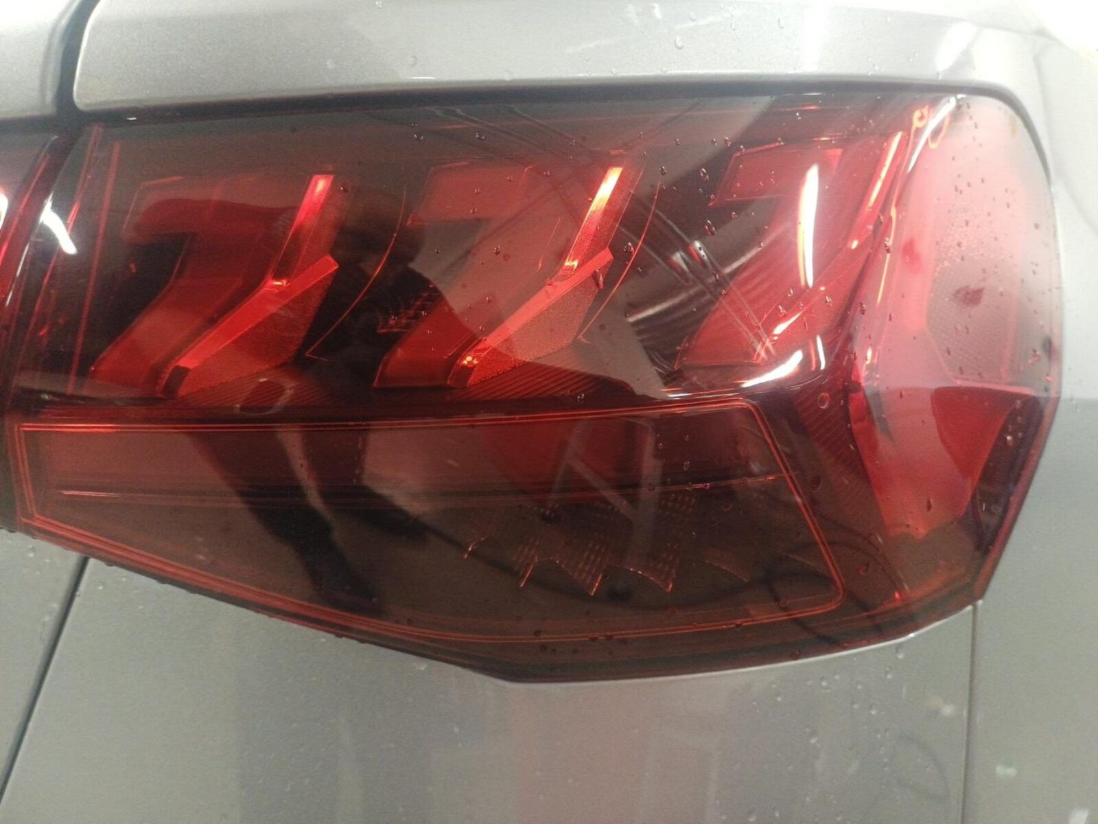 Audi A3 Sportback – Bild 16