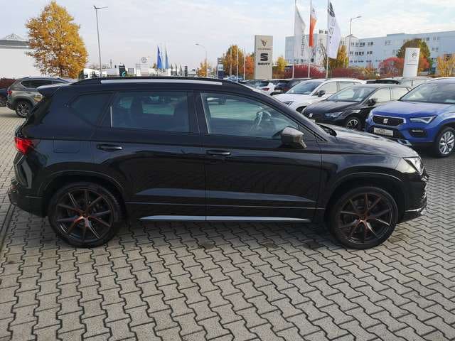 Bild des Autos 7