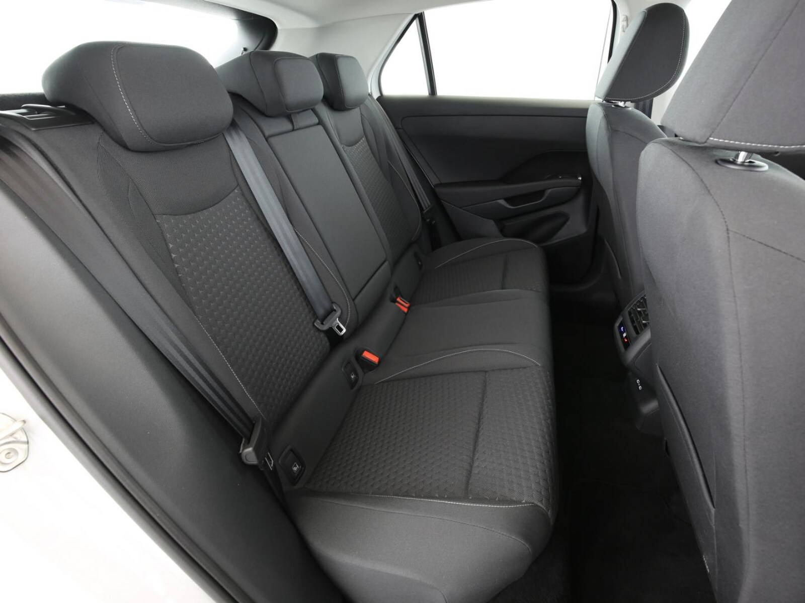 Volkswagen T-Roc – Bild 15