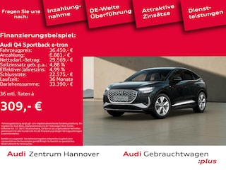 zweites Vorschaubild