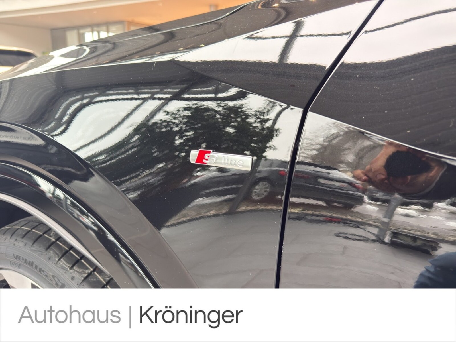 Audi Q2 – Bild 17