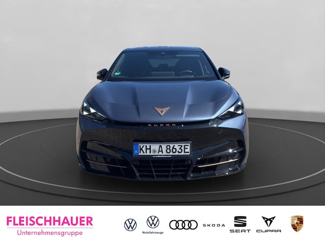 Bild des Autos 2