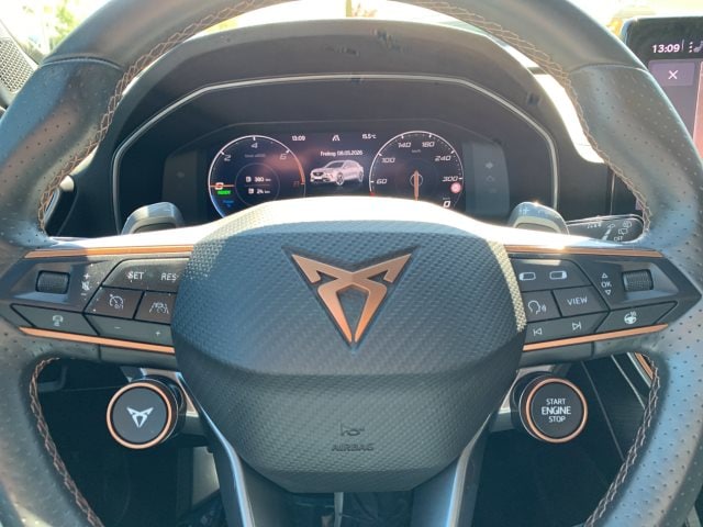 Bild des Autos 14