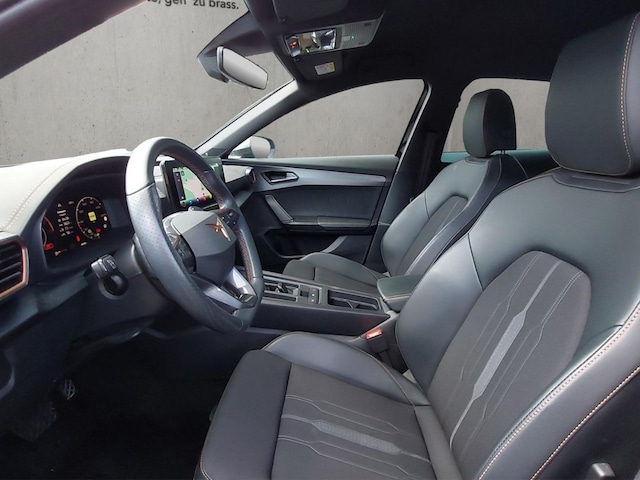 Bild des Autos 9
