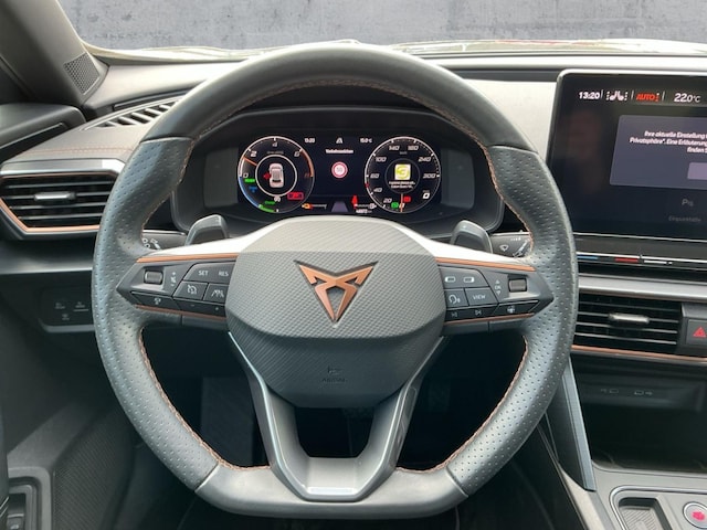 Bild des Autos 10
