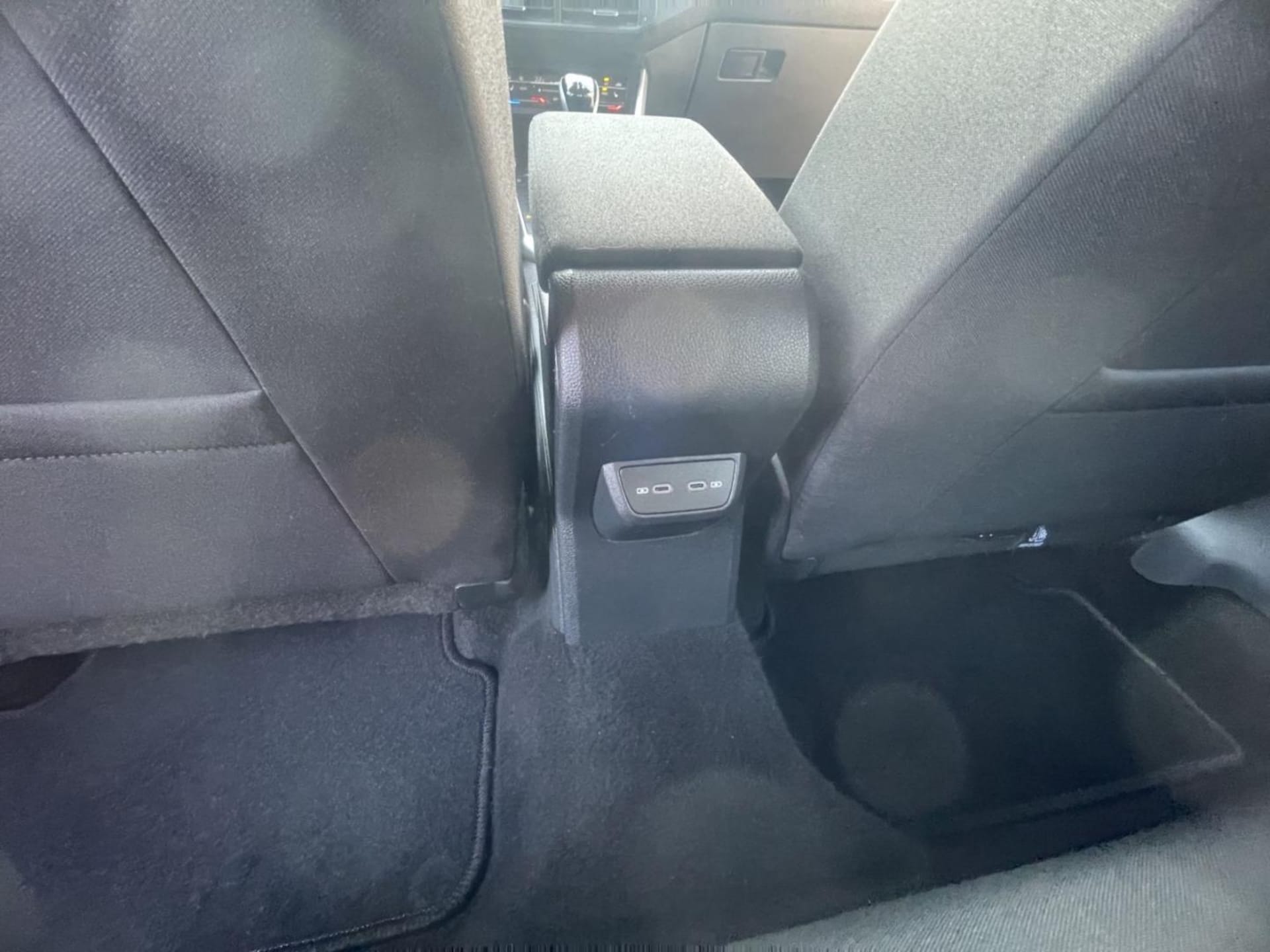 Volkswagen Taigo Life