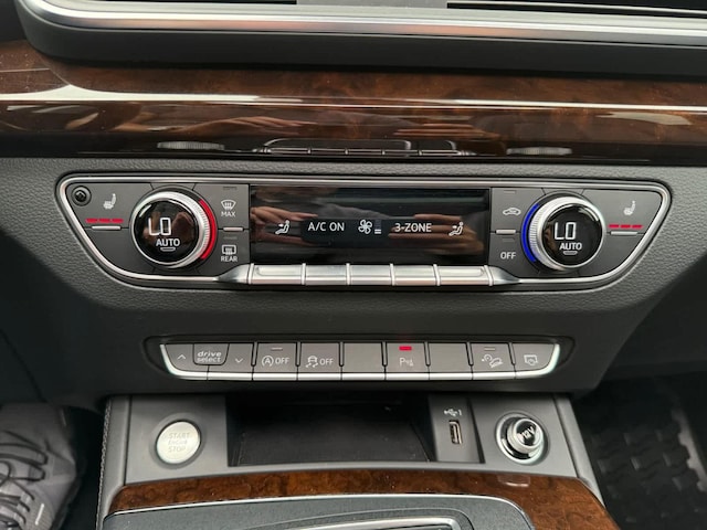2019 Audi Q5 Premium Plus - Photo 17