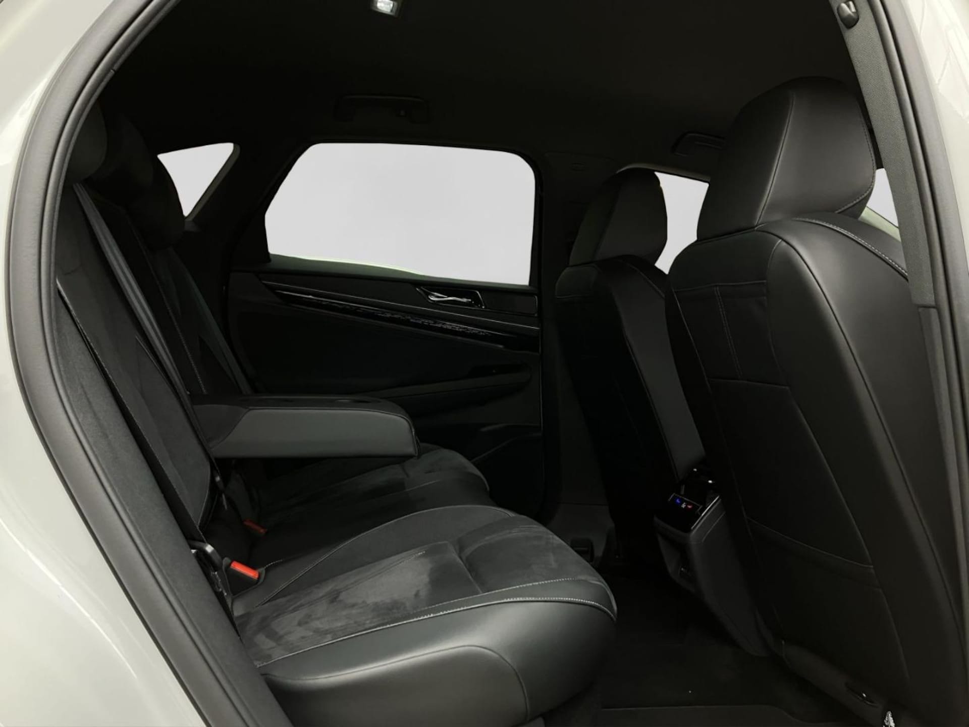 Volkswagen ID.7 Pro