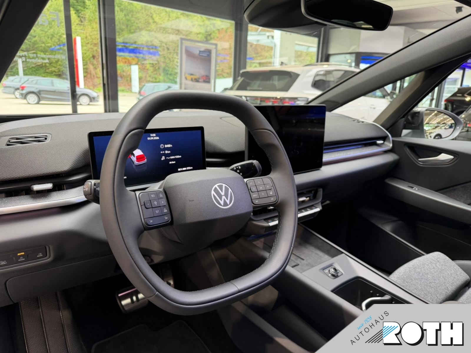 Volkswagen ID.3 Neo – Bild 6