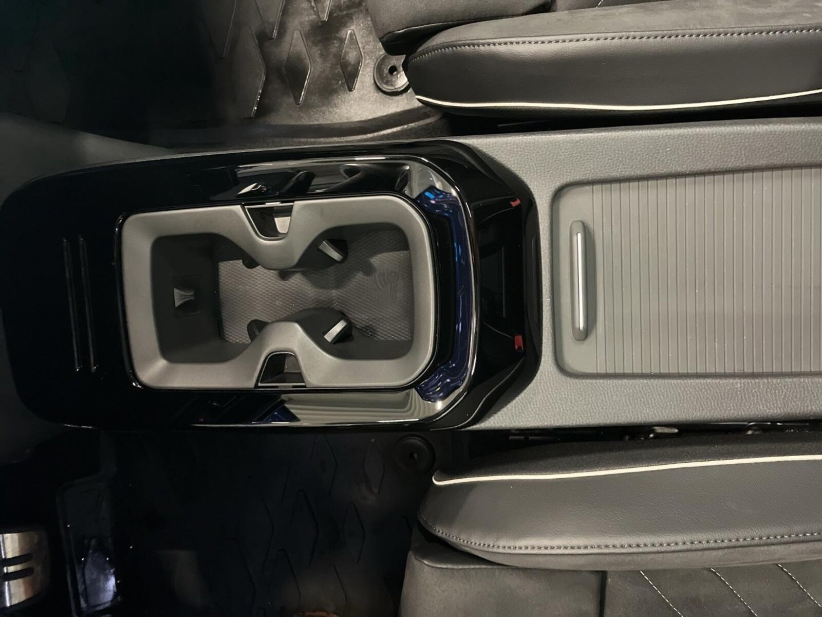 Volkswagen ID.4 – Bild 18