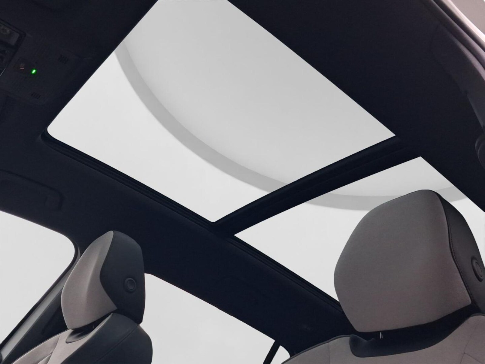 Volkswagen Tayron – Bild 18