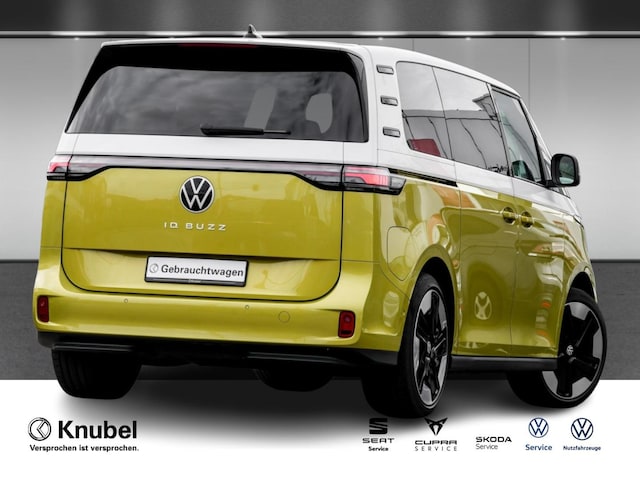 Bild des Autos 2